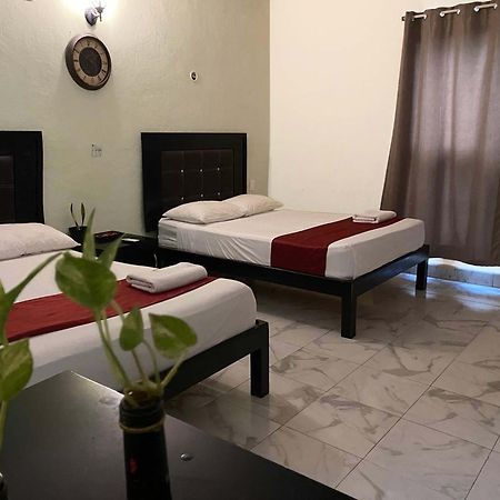 Casa Vidal Hotel Valladolid  Zewnętrze zdjęcie