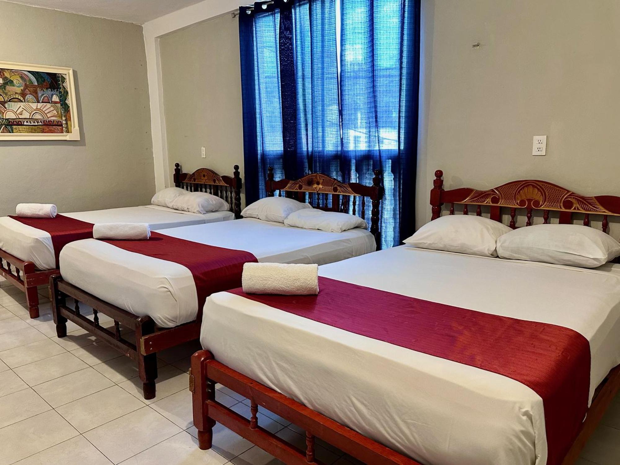 Casa Vidal Hotel Valladolid  Zewnętrze zdjęcie