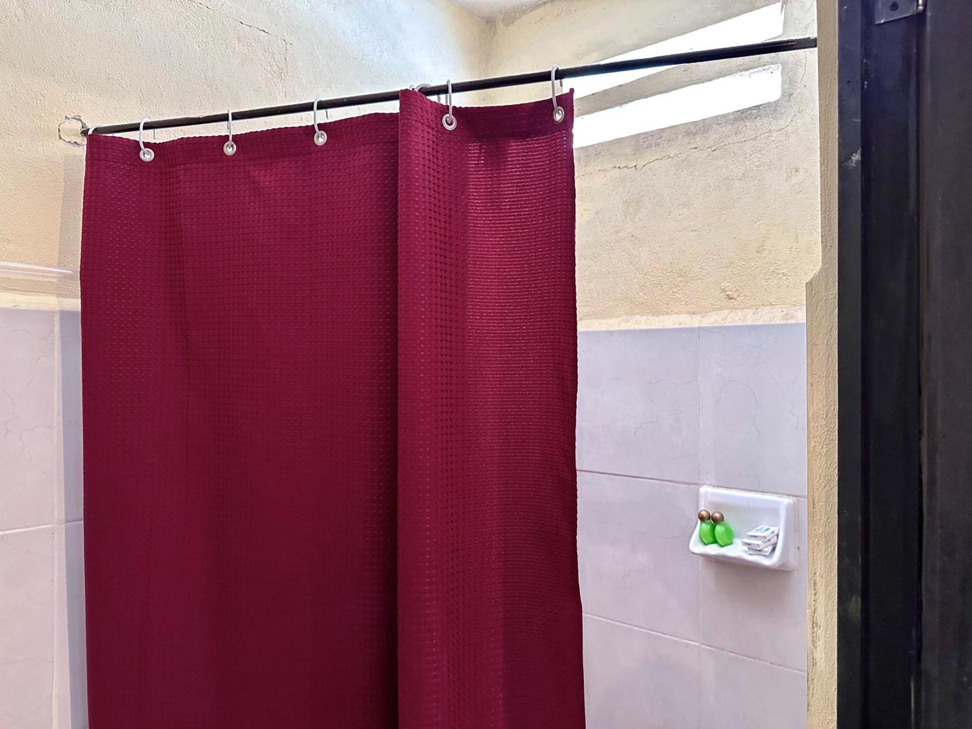 Casa Vidal Hotel Valladolid  Zewnętrze zdjęcie
