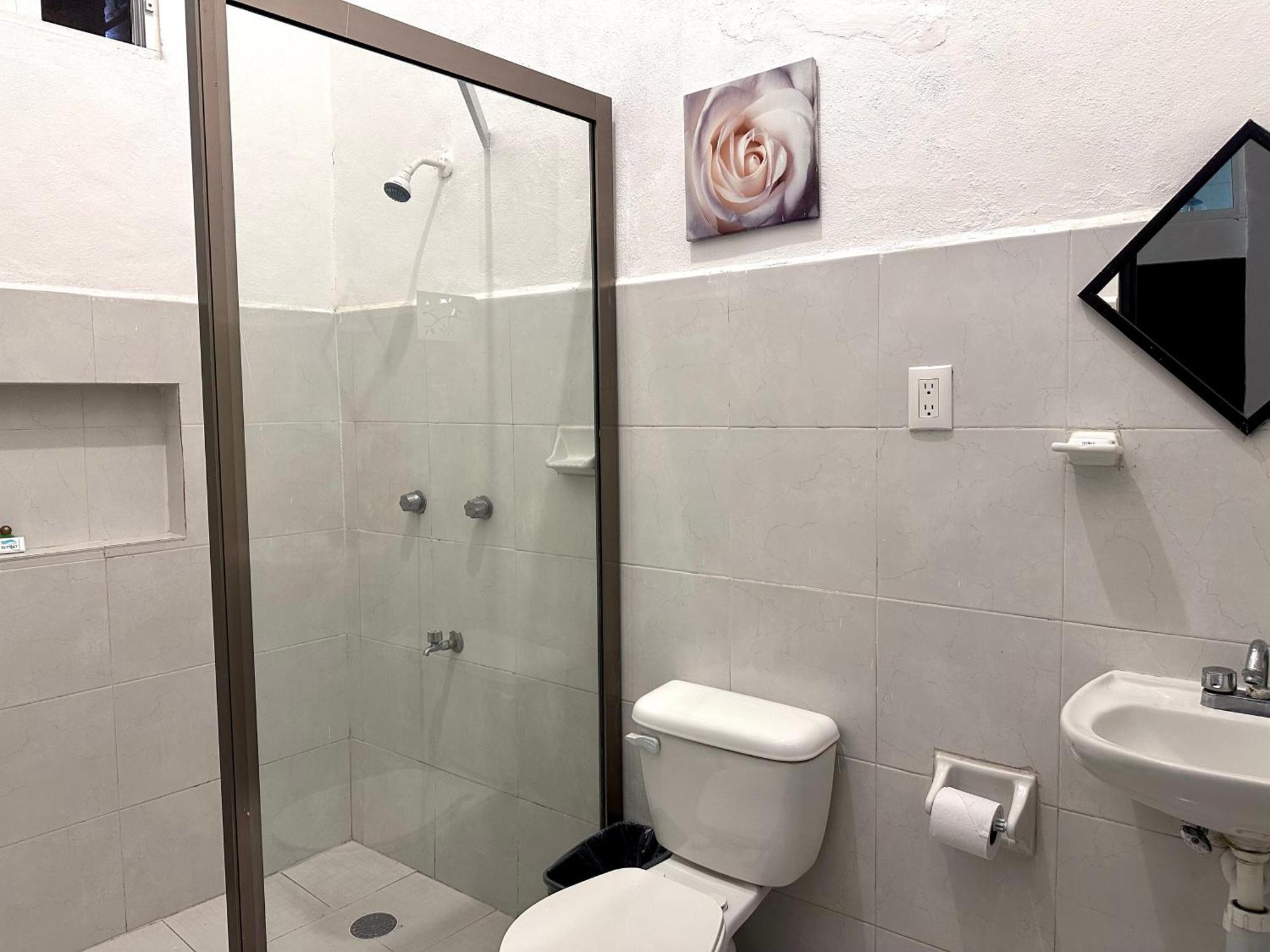 Casa Vidal Hotel Valladolid  Zewnętrze zdjęcie