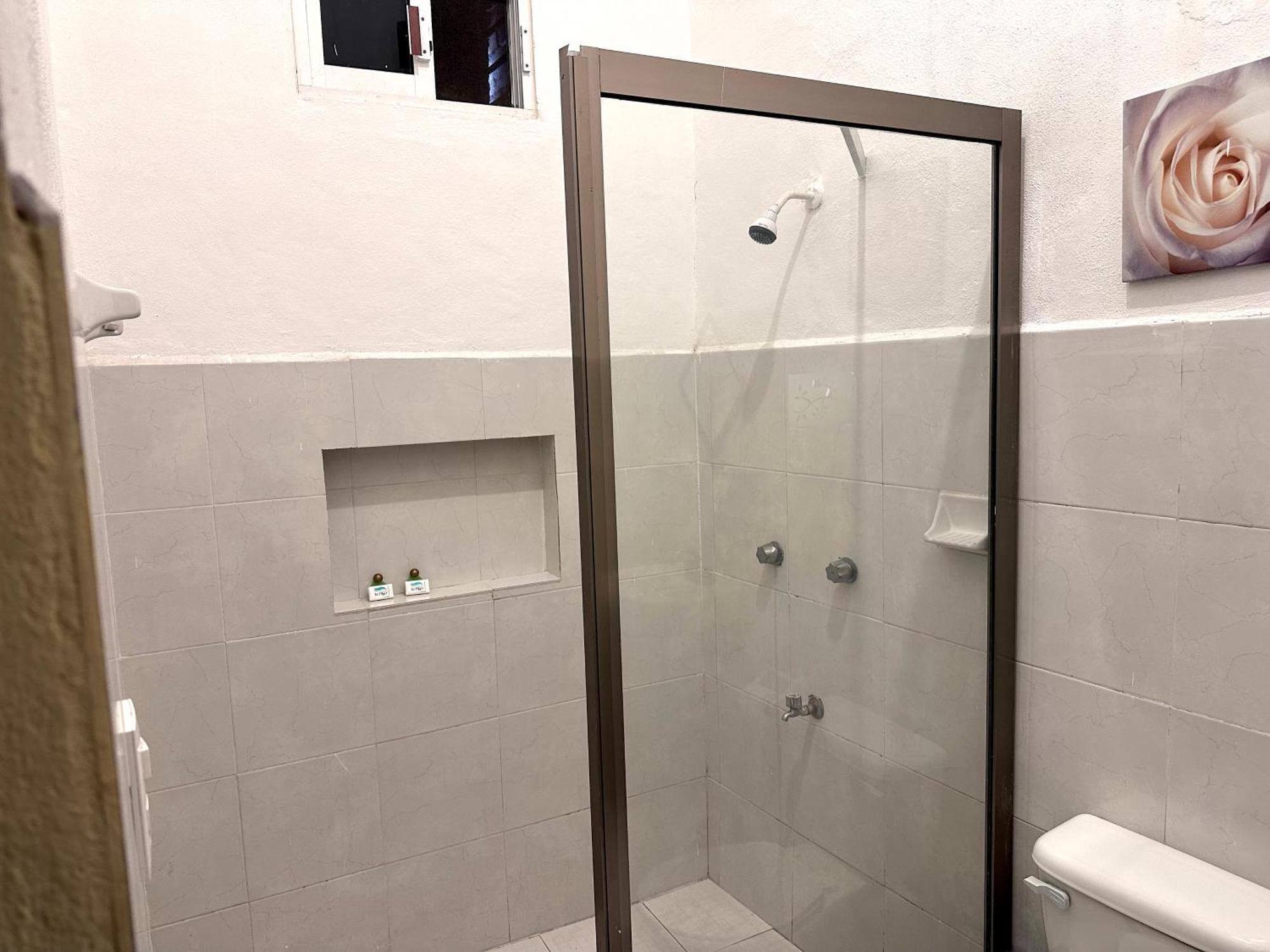 Casa Vidal Hotel Valladolid  Zewnętrze zdjęcie