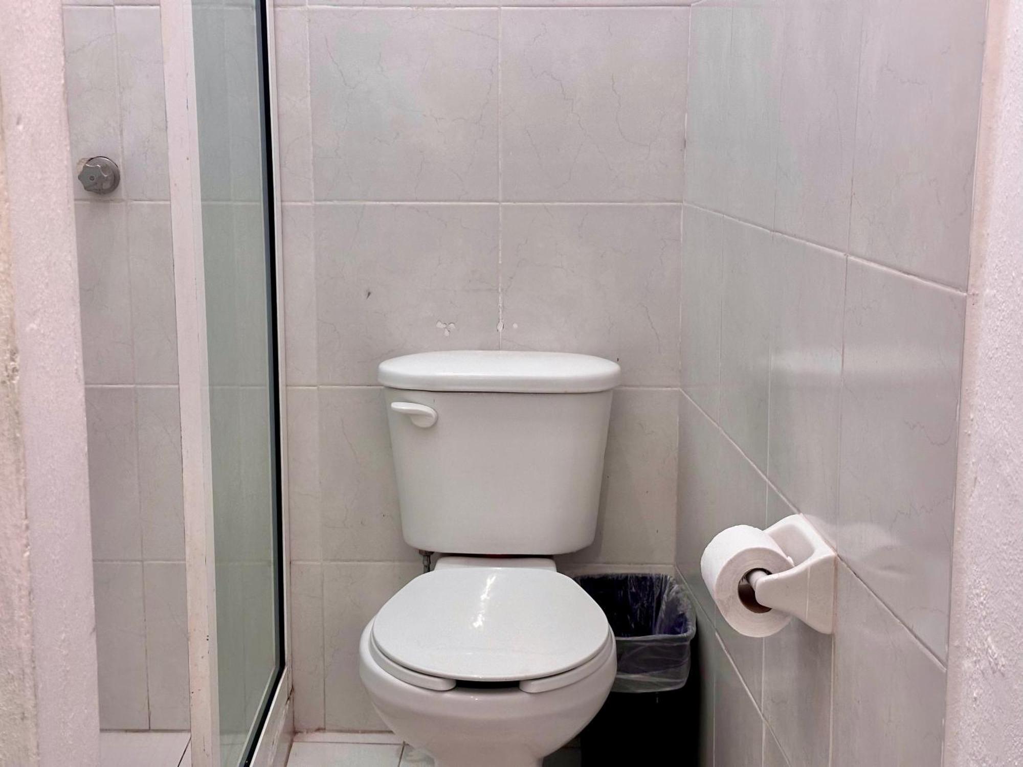 Casa Vidal Hotel Valladolid  Zewnętrze zdjęcie