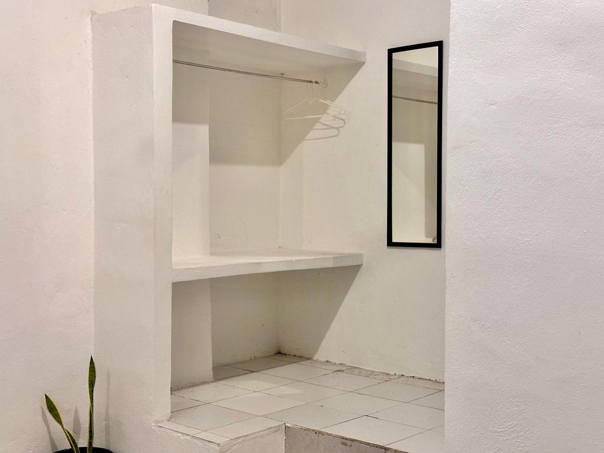 Casa Vidal Hotel Valladolid  Zewnętrze zdjęcie
