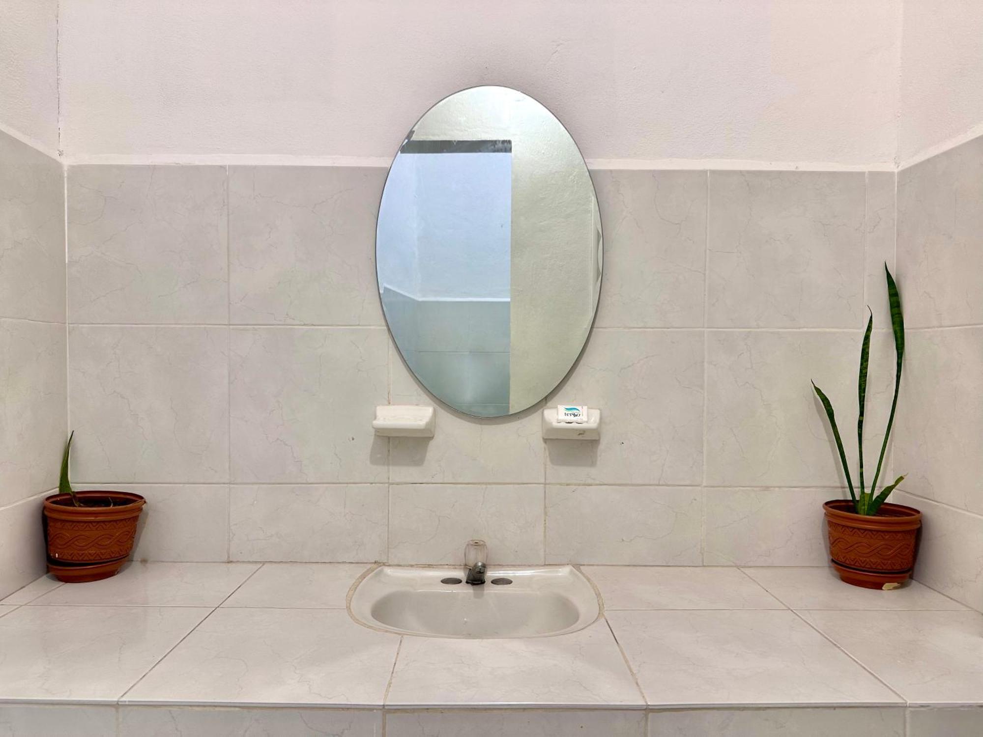 Casa Vidal Hotel Valladolid  Zewnętrze zdjęcie