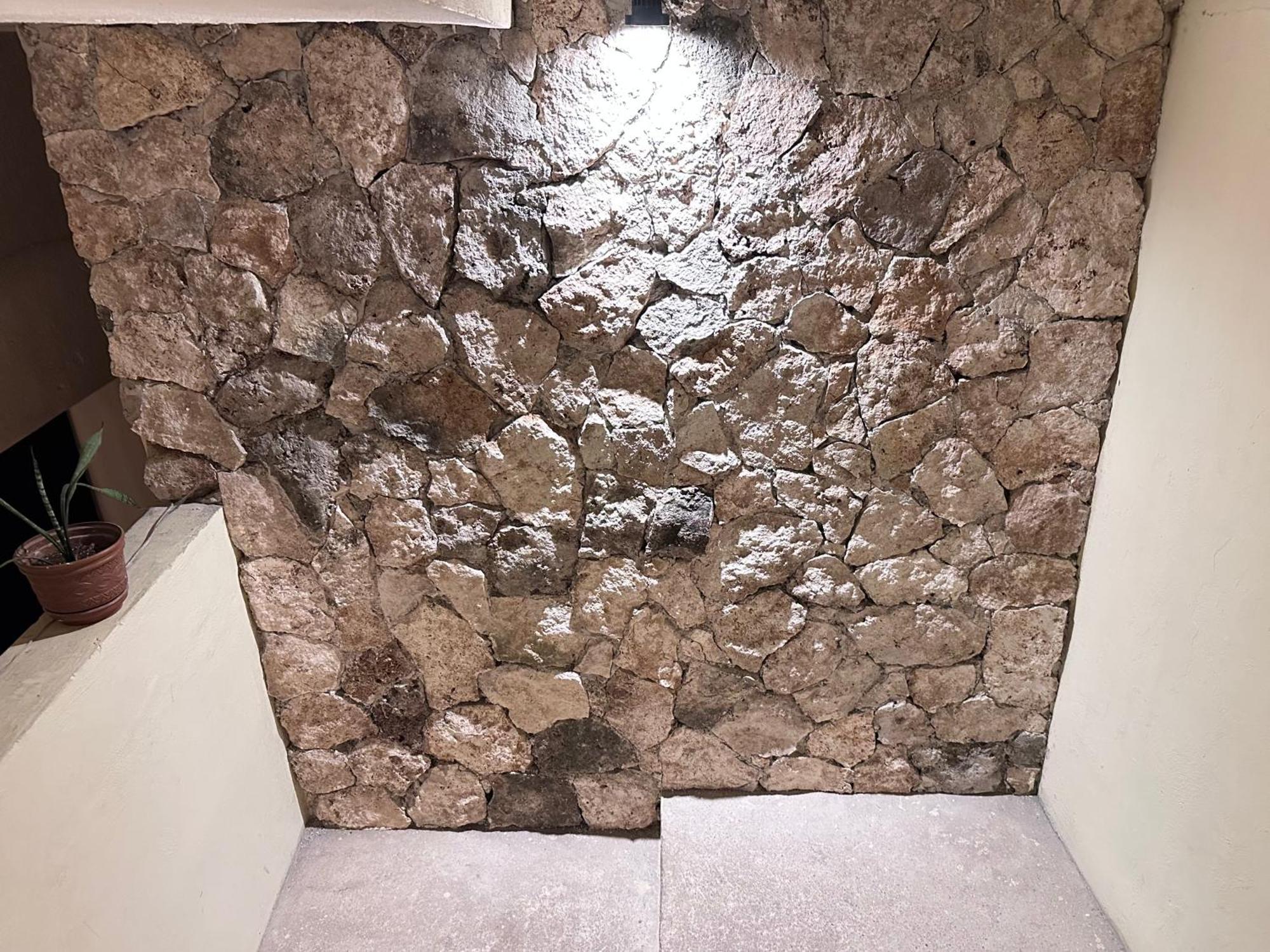 Casa Vidal Hotel Valladolid  Zewnętrze zdjęcie