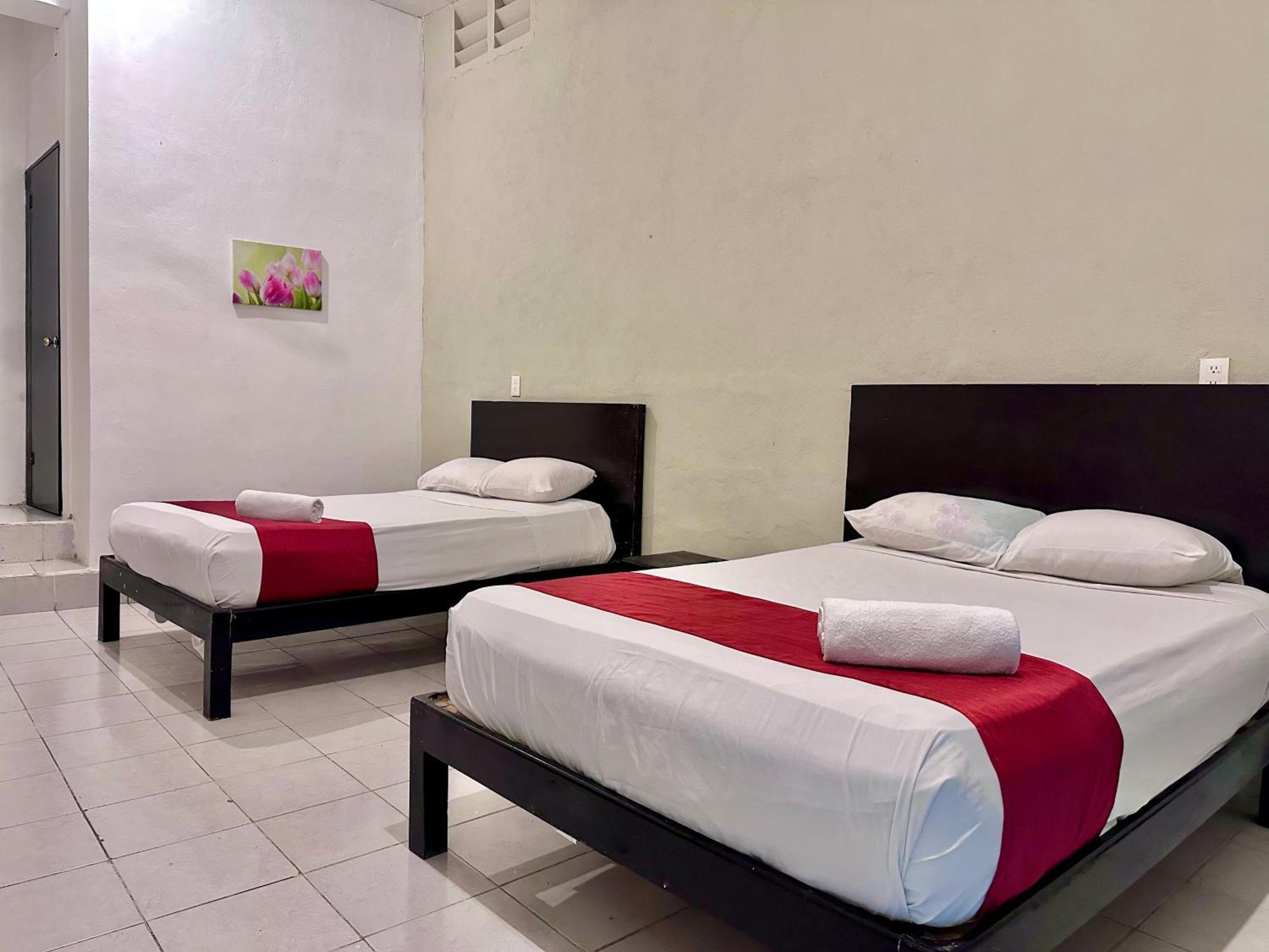 Casa Vidal Hotel Valladolid  Zewnętrze zdjęcie