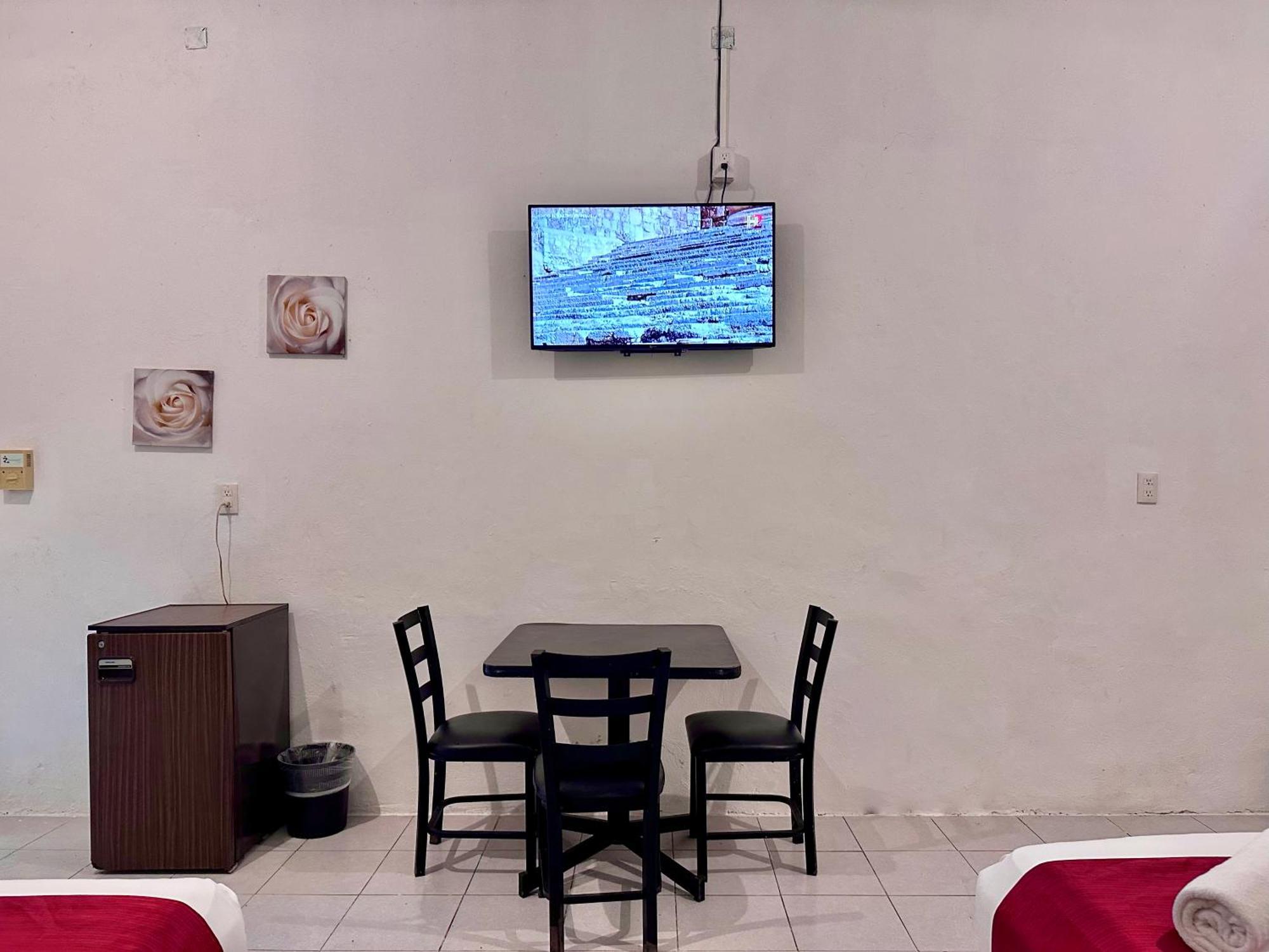 Casa Vidal Hotel Valladolid  Zewnętrze zdjęcie