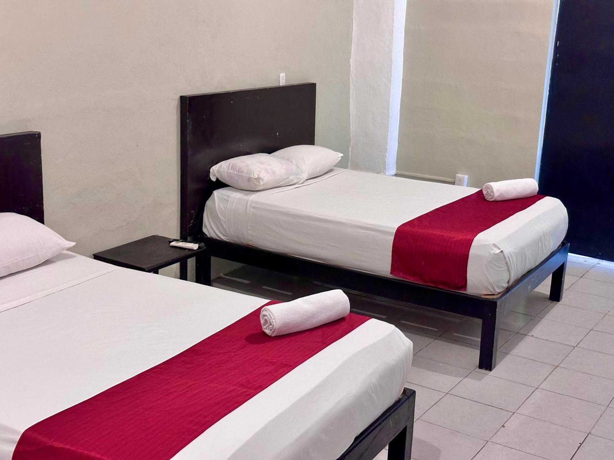 Casa Vidal Hotel Valladolid  Zewnętrze zdjęcie